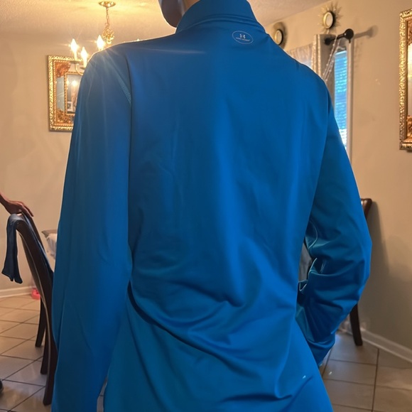 Under armor 🤩 - Picture 4 of 4